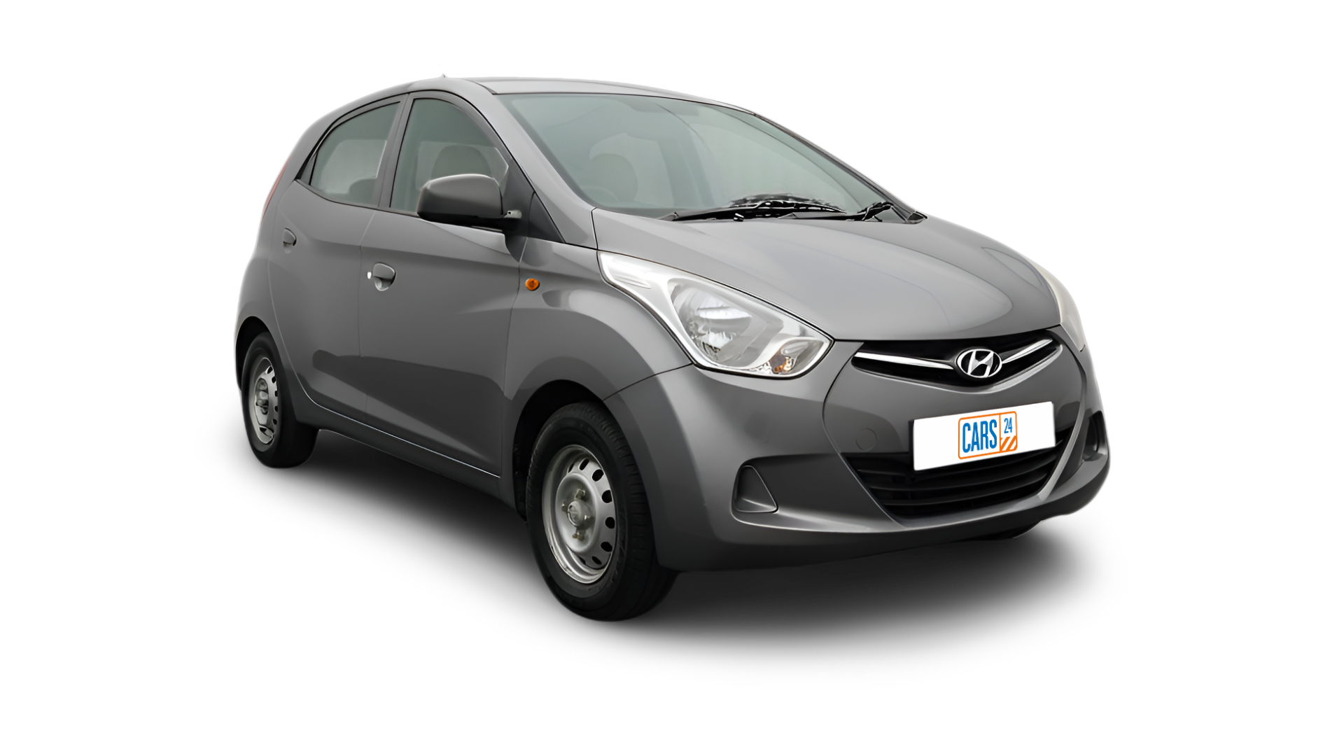 Hyundai Eon-img